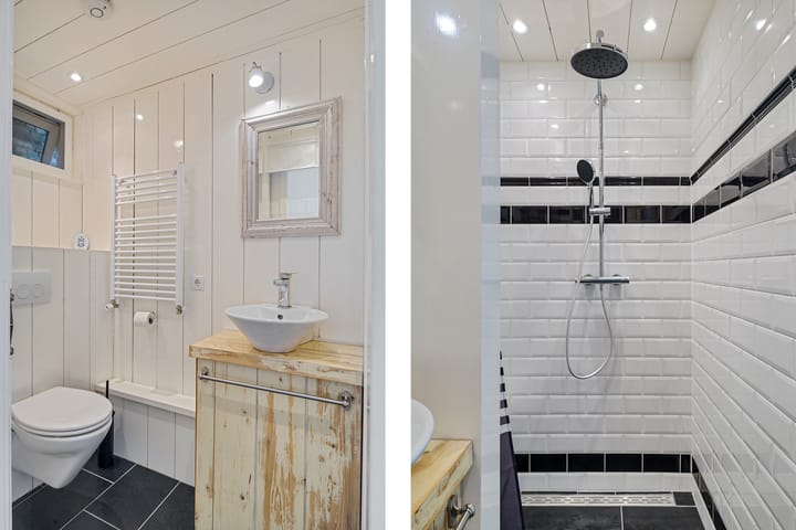 Foto 46 van Groote Noord 2