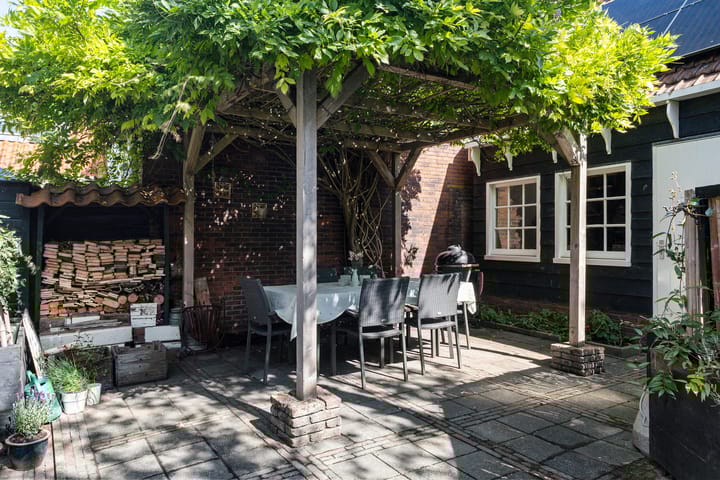 Foto 47 van Groote Noord 2