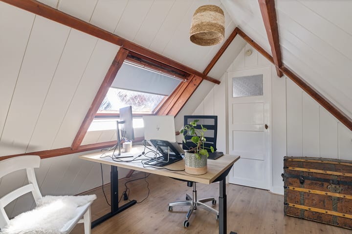 Foto 49 van Groote Noord 2