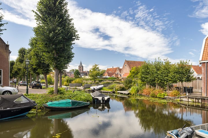 Foto 50 van Groote Noord 2