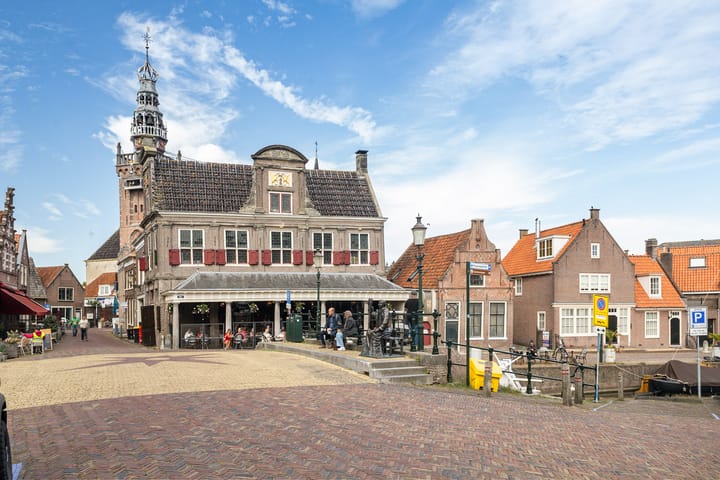 Foto 51 van Groote Noord 2