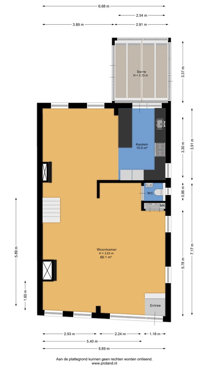 Foto 53 van Groote Noord 2