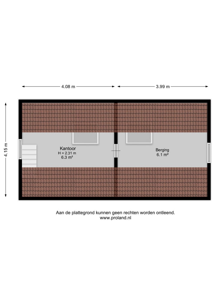 Foto 56 van Groote Noord 2