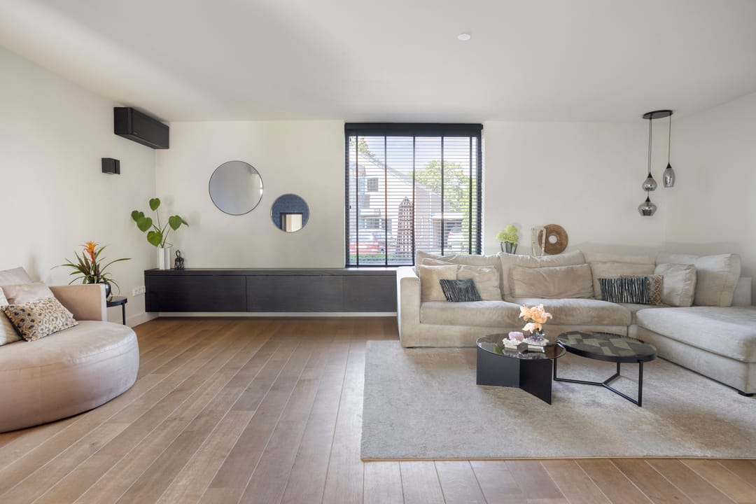 Foto 2 van Bruine Akkers 86