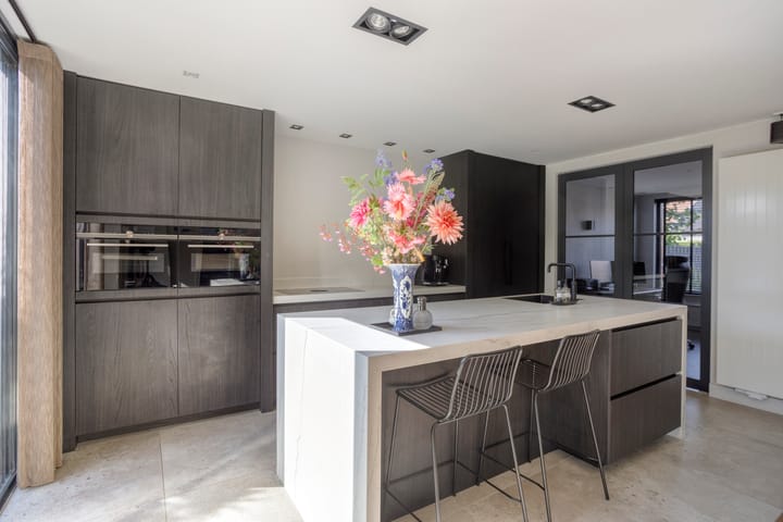 Foto 3 van Bruine Akkers 86