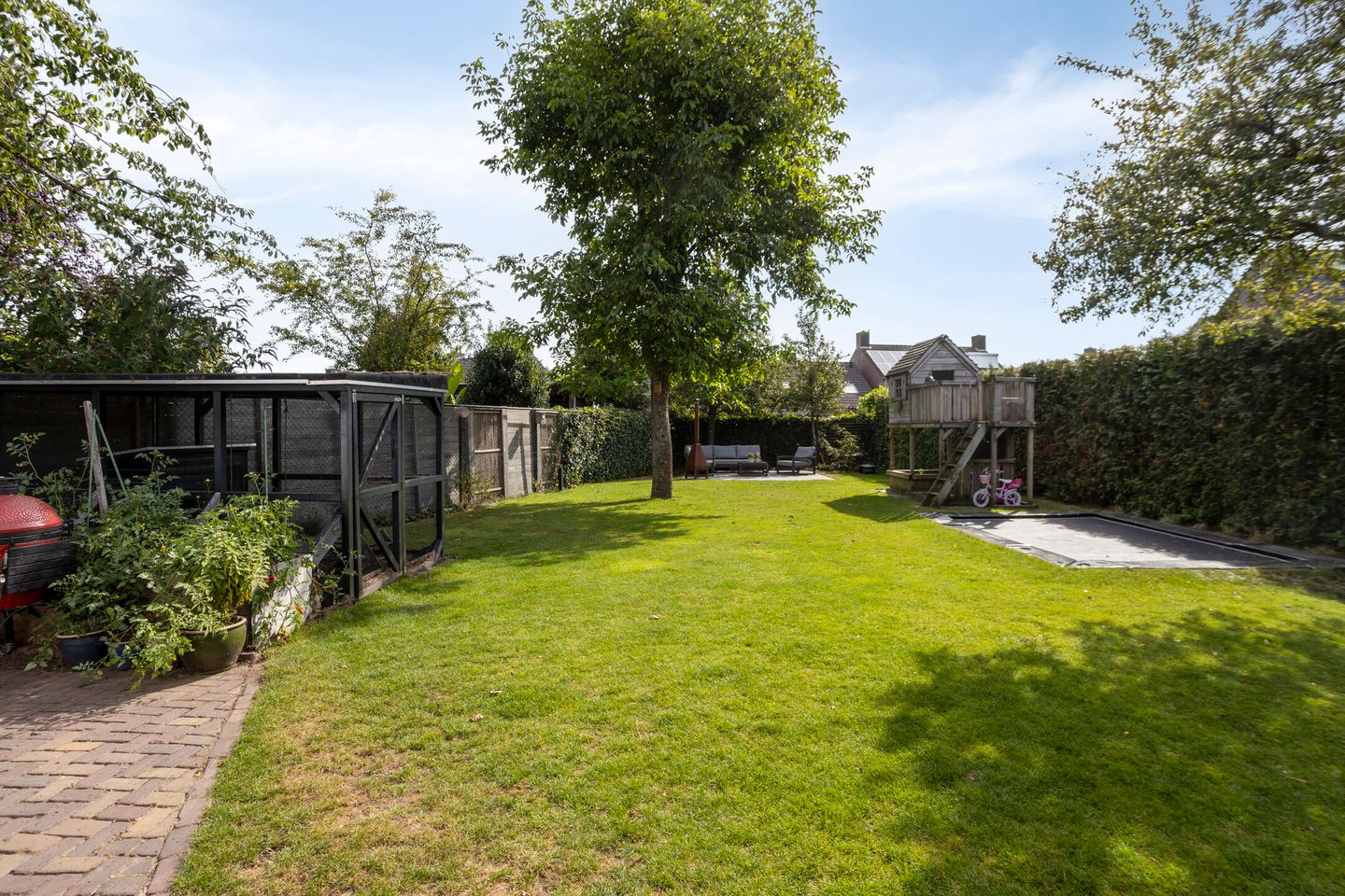 Foto 5 van Bruine Akkers 86