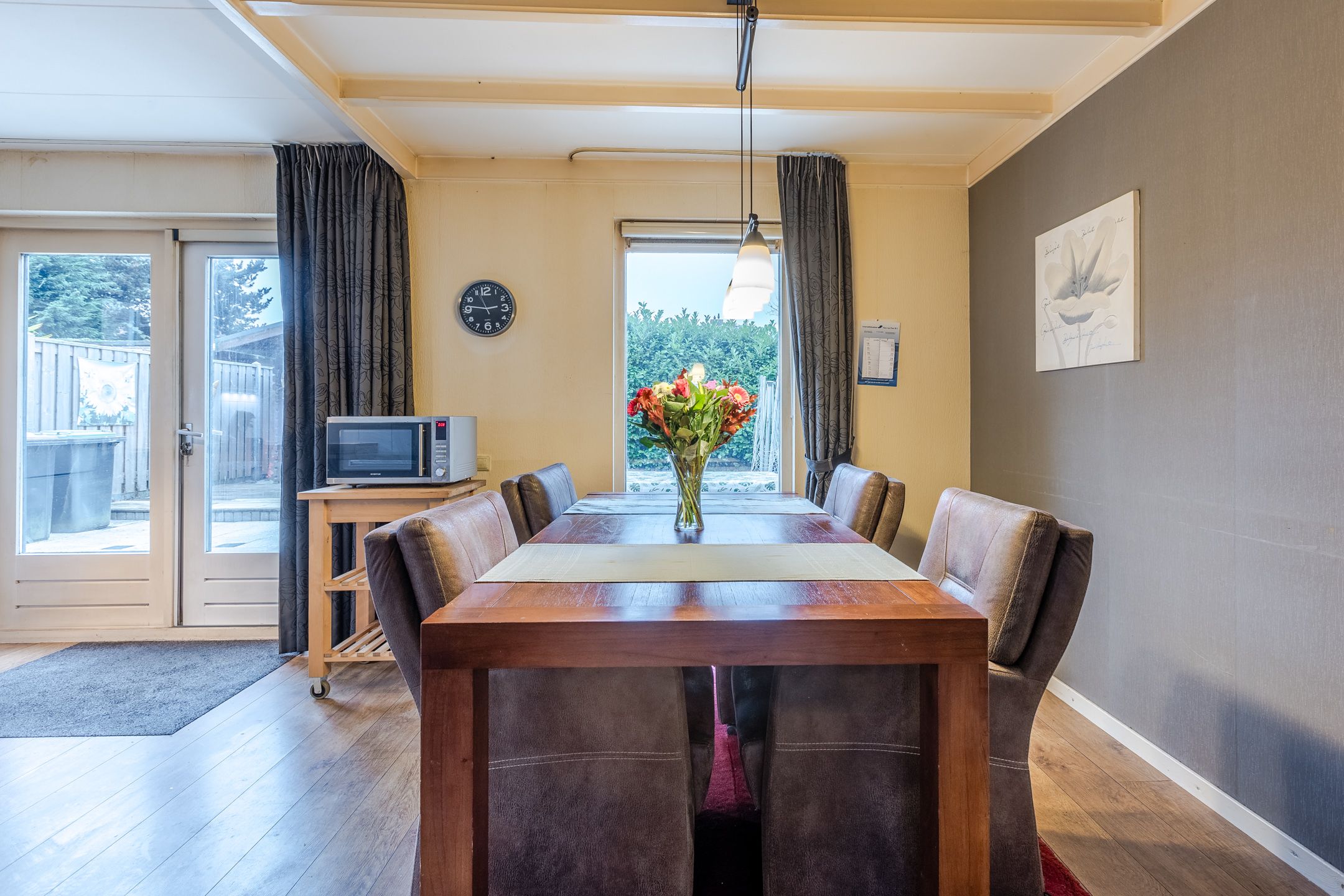 Foto 18 van Pastoor Ermenstraat 1