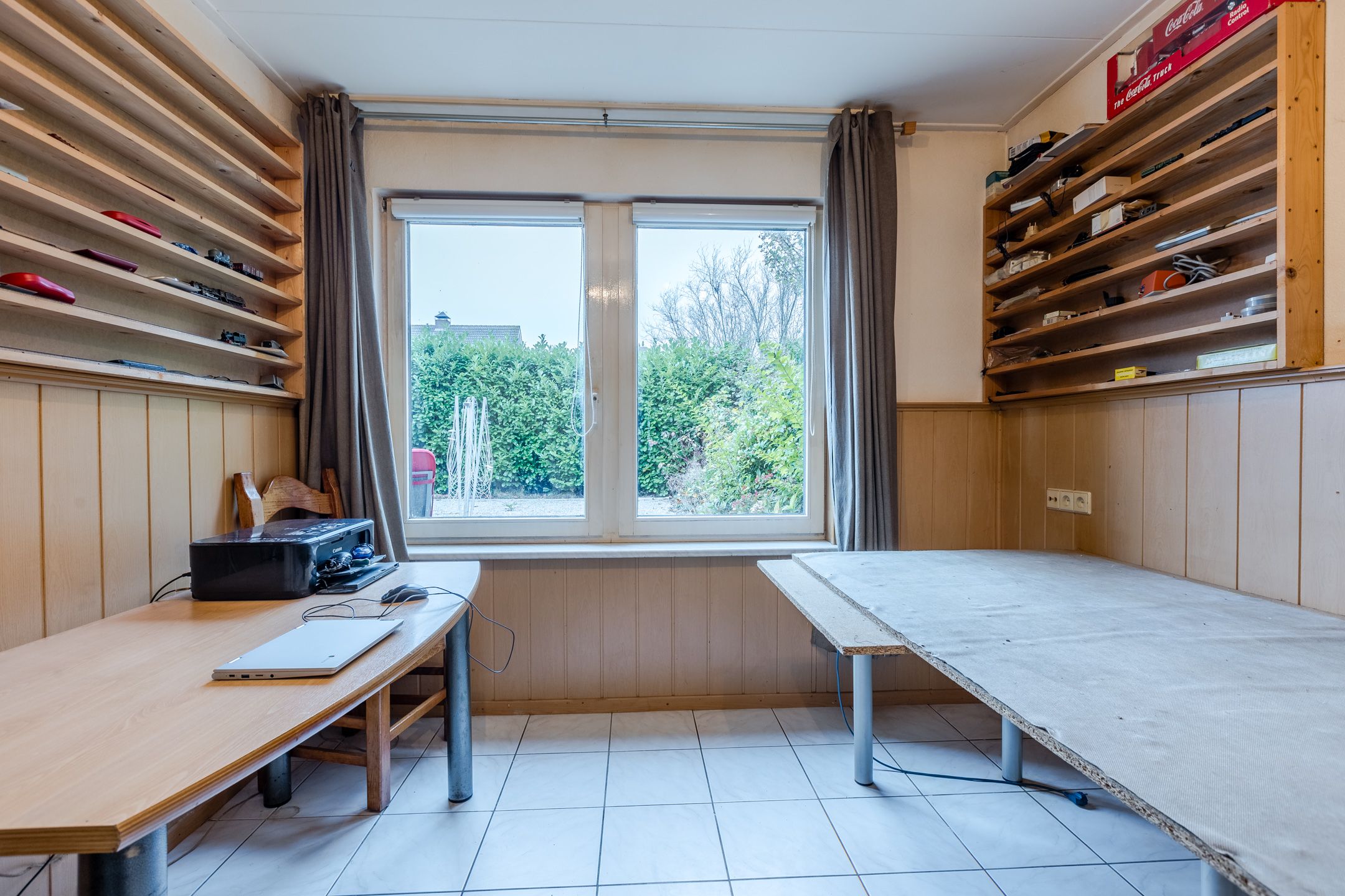 Foto 24 van Pastoor Ermenstraat 1