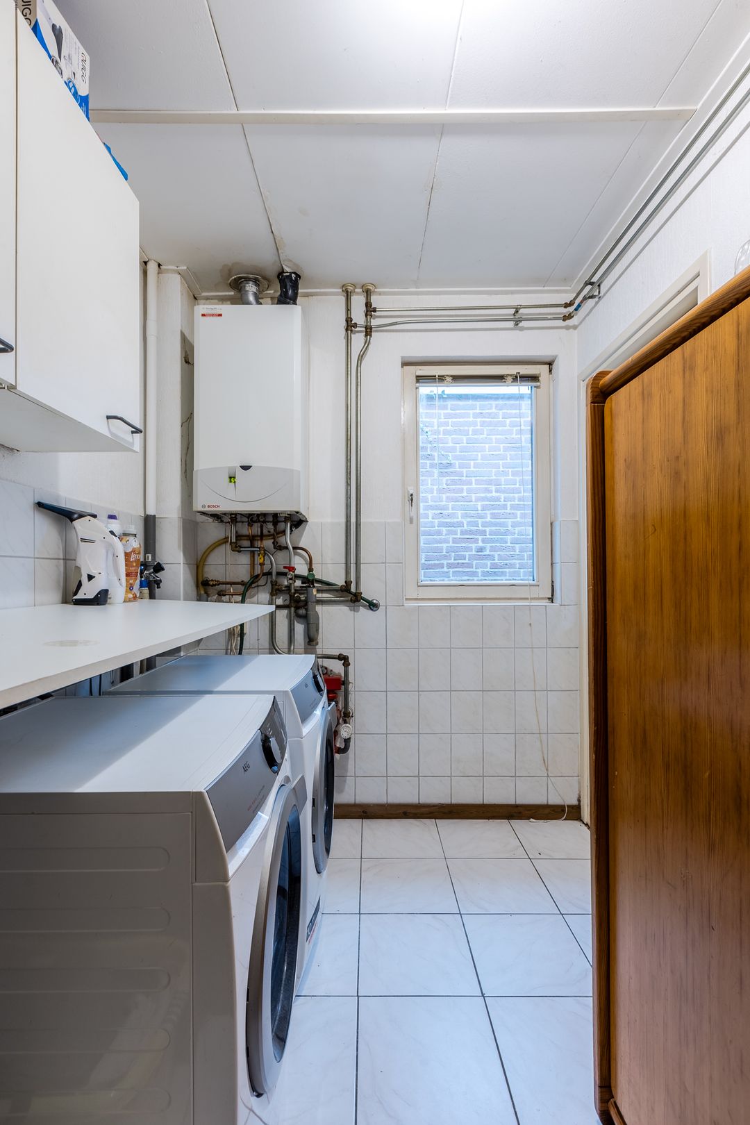 Foto 26 van Pastoor Ermenstraat 1