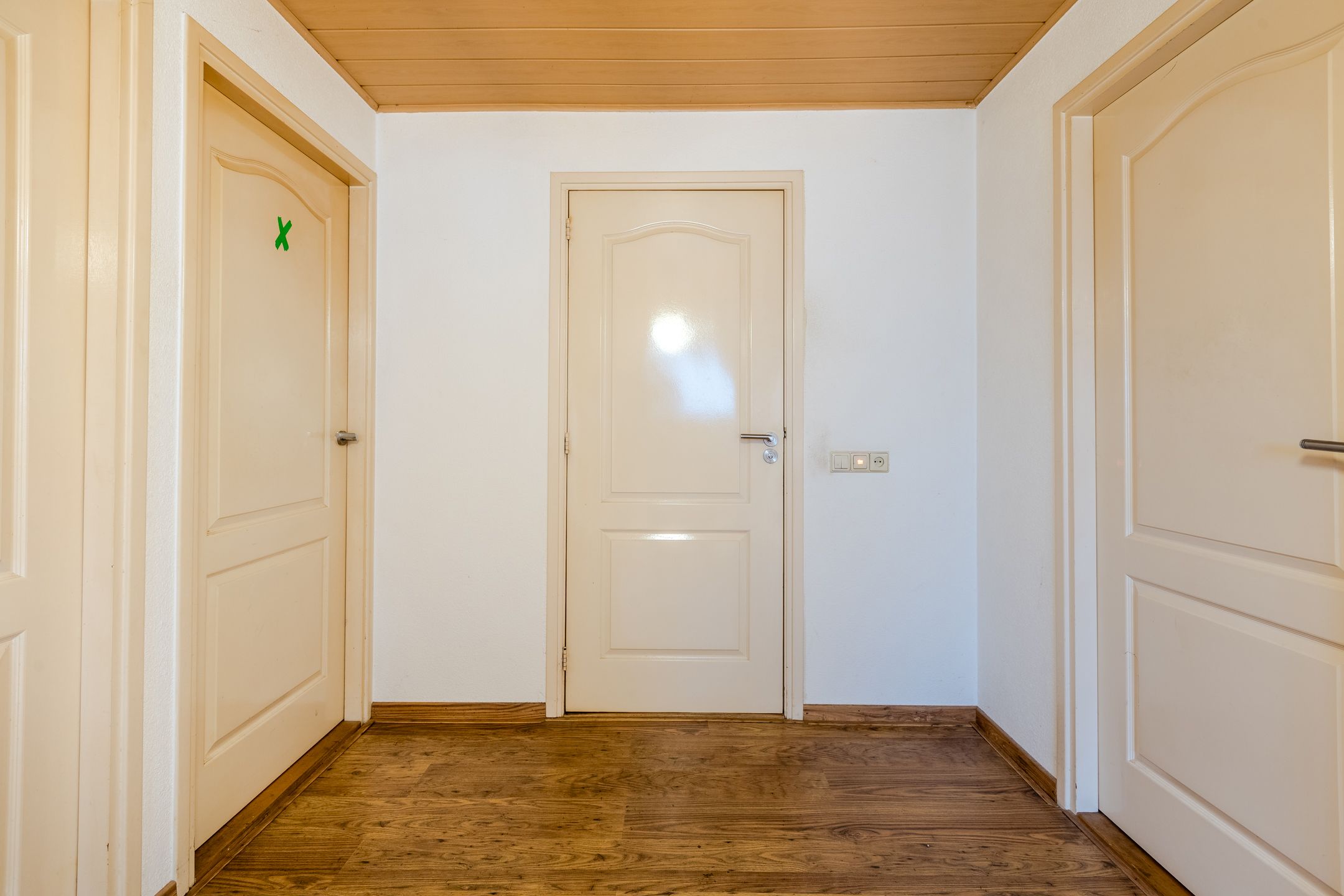 Foto 30 van Pastoor Ermenstraat 1