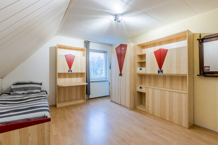 Foto 37 van Pastoor Ermenstraat 1