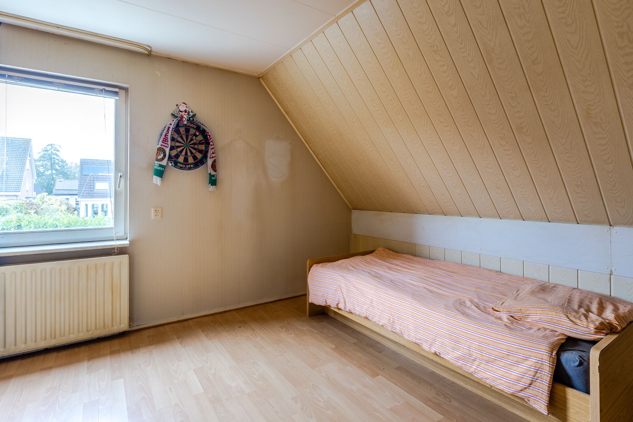 Foto 39 van Pastoor Ermenstraat 1