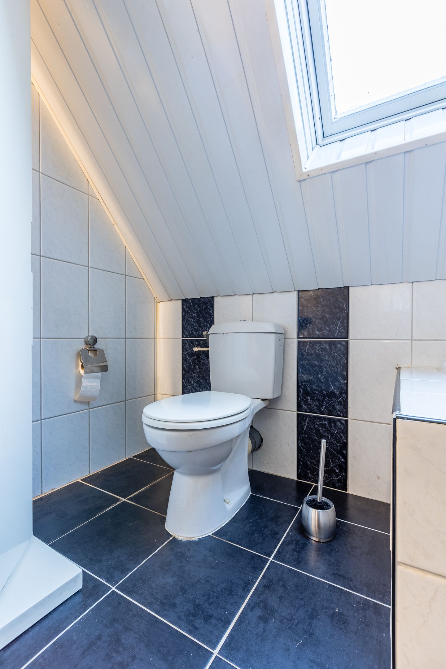 Foto 45 van Pastoor Ermenstraat 1