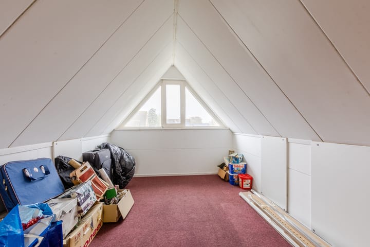 Foto 47 van Pastoor Ermenstraat 1