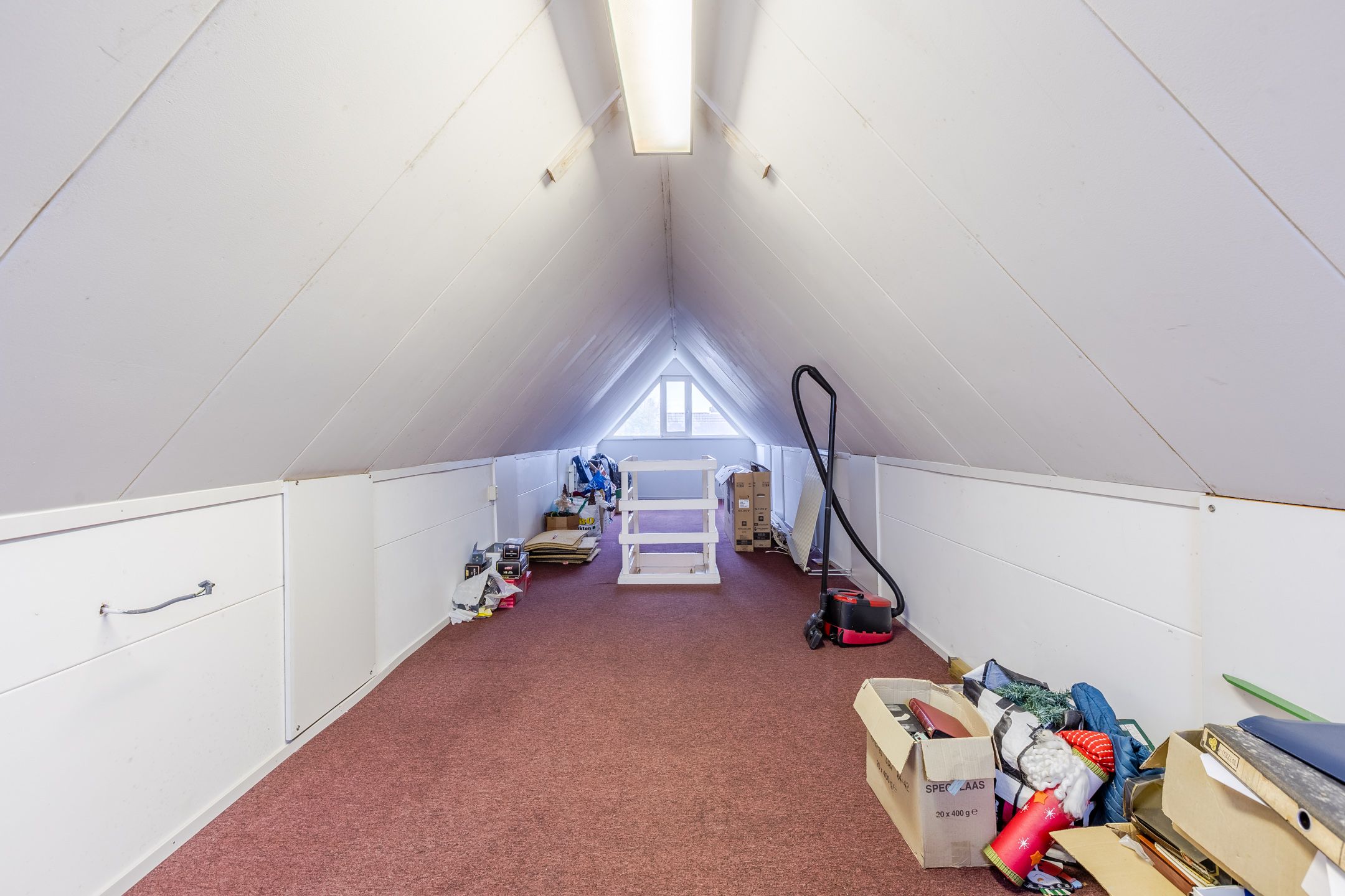 Foto 48 van Pastoor Ermenstraat 1