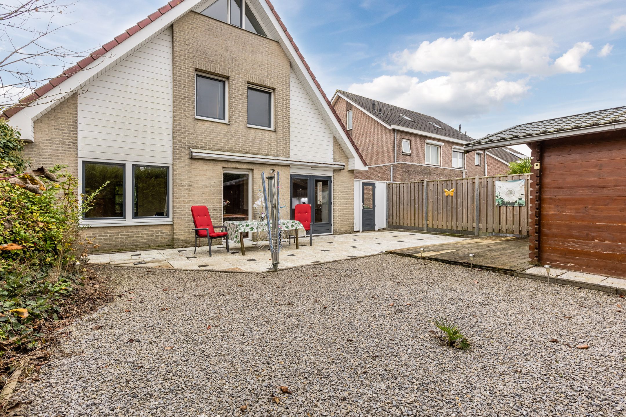 Foto 51 van Pastoor Ermenstraat 1