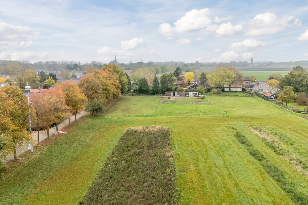 Foto 58 van Pastoor Ermenstraat 1