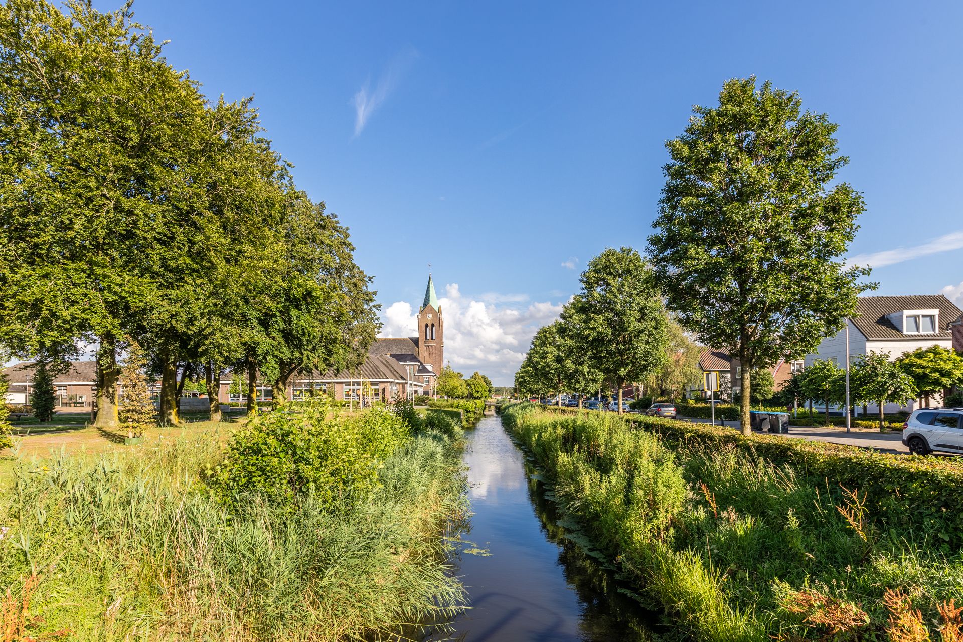 Foto 63 van Pastoor Ermenstraat 1