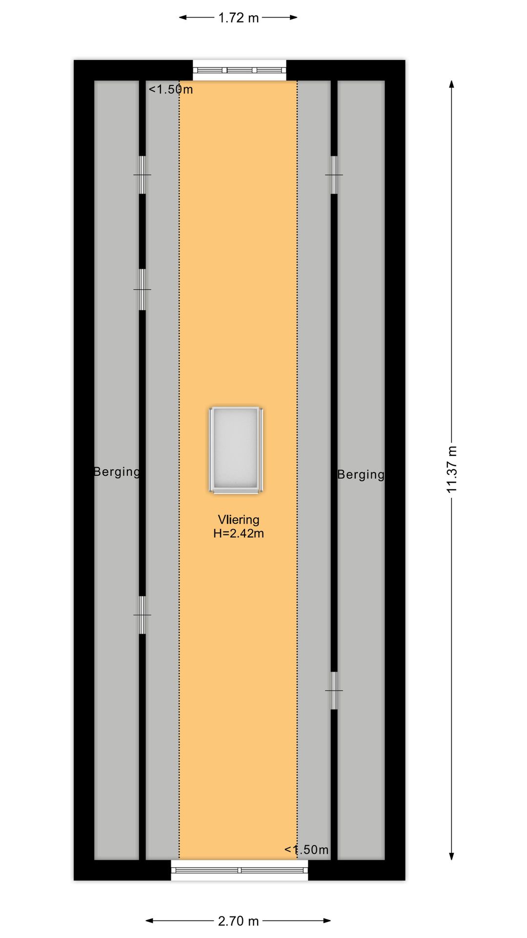 Foto 68 van Pastoor Ermenstraat 1