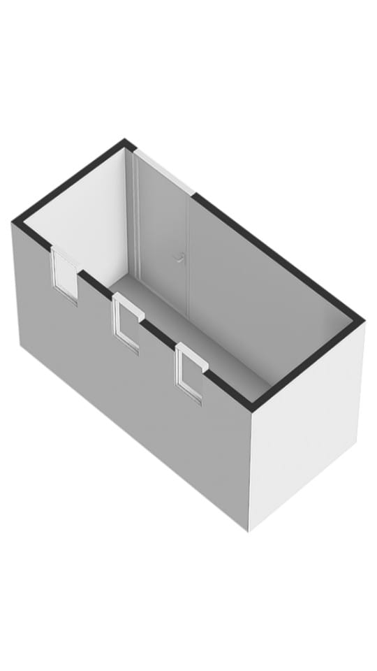 Foto 19 van Willem de Zwijgerlaan 142-H