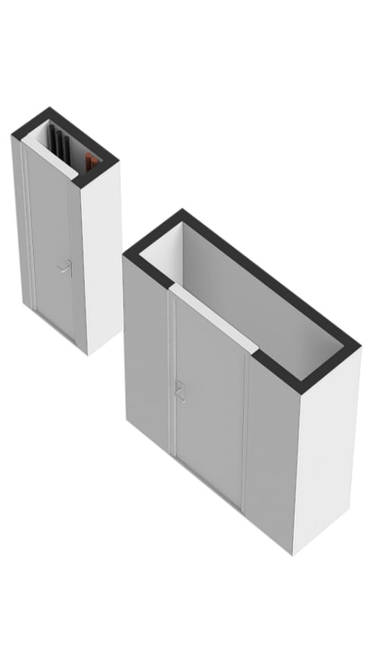 Foto 20 van Willem de Zwijgerlaan 142-H