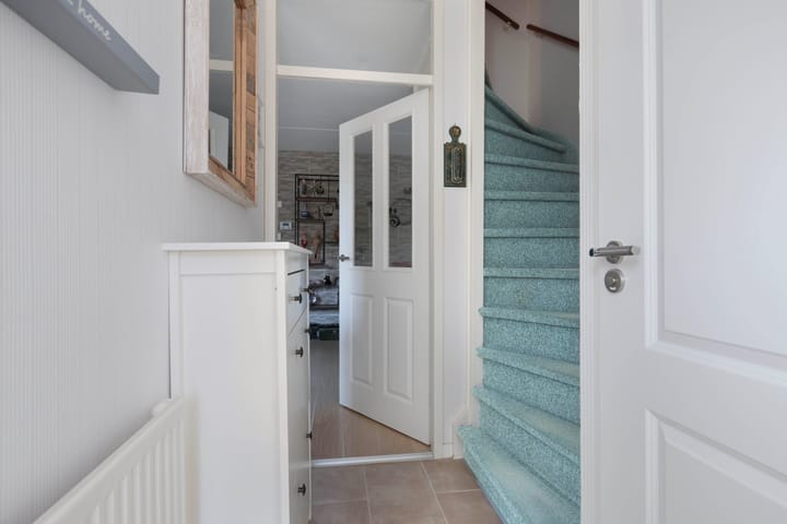 Foto 3 van Dr. W.M. Verhaarlaan 14