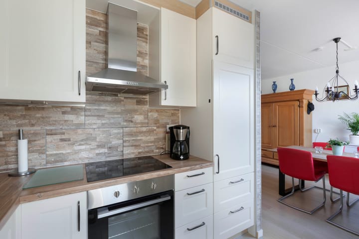 Foto 11 van Dr. W.M. Verhaarlaan 14