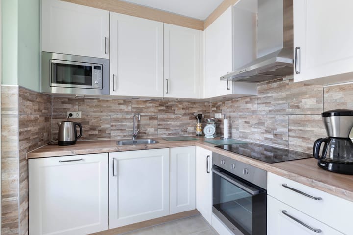 Foto 12 van Dr. W.M. Verhaarlaan 14