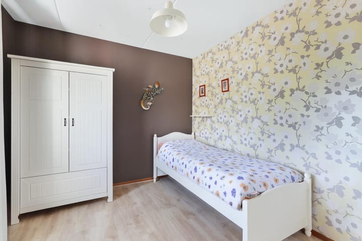 Foto 22 van Dr. W.M. Verhaarlaan 14