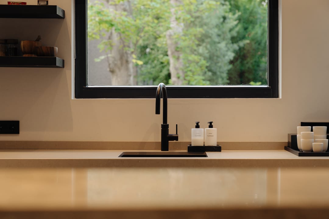 Foto 11 van Saxen-Weimarlaan 41-A