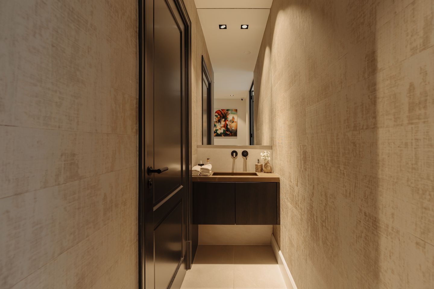 Foto 20 van Saxen-Weimarlaan 41-A