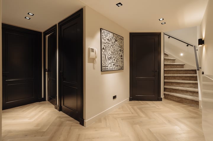 Foto 22 van Saxen-Weimarlaan 41-A