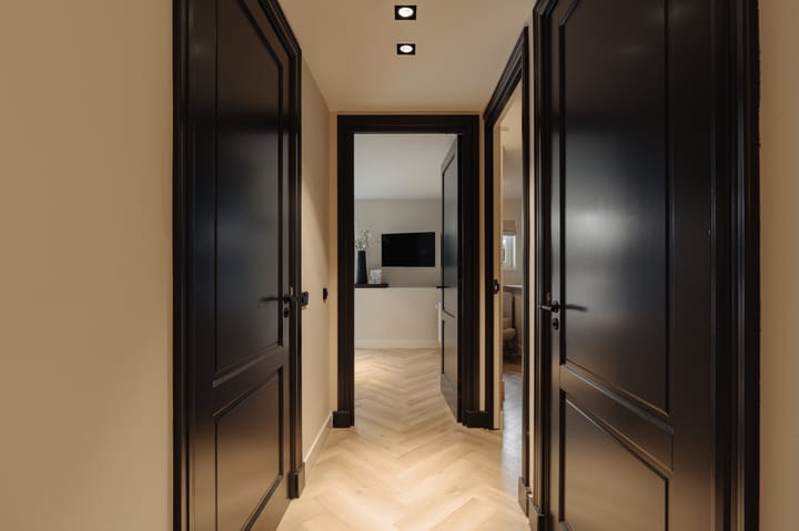 Foto 23 van Saxen-Weimarlaan 41-A