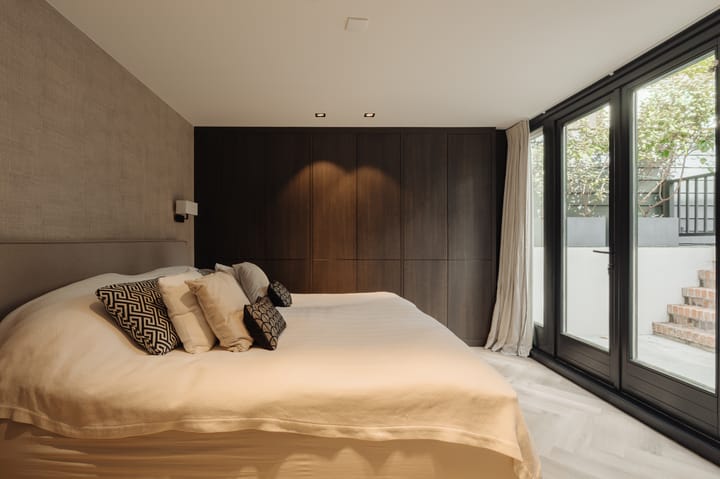 Foto 24 van Saxen-Weimarlaan 41-A