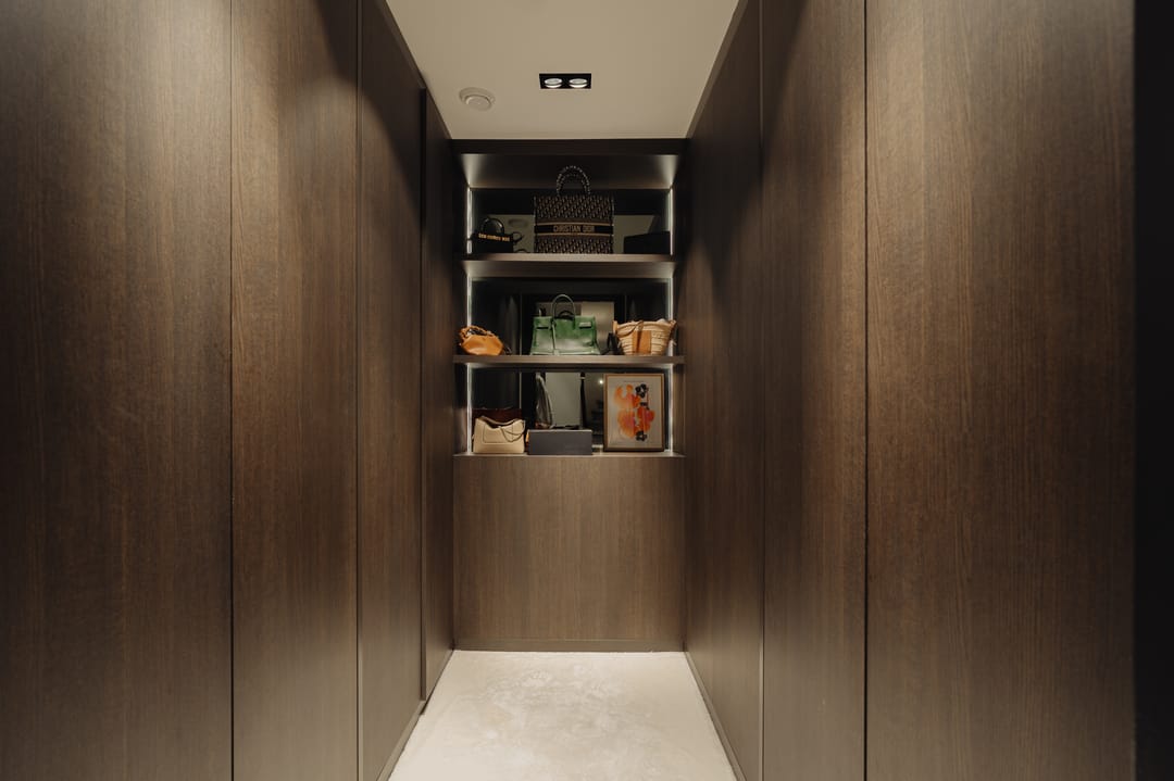 Foto 26 van Saxen-Weimarlaan 41-A