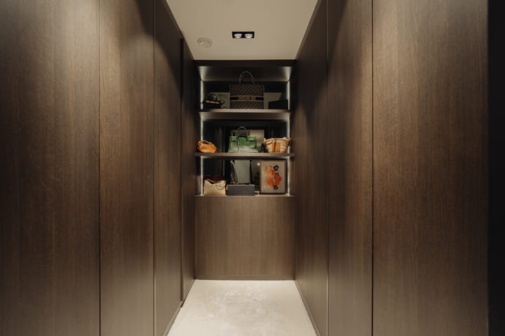 Foto 26 van Saxen-Weimarlaan 41-A