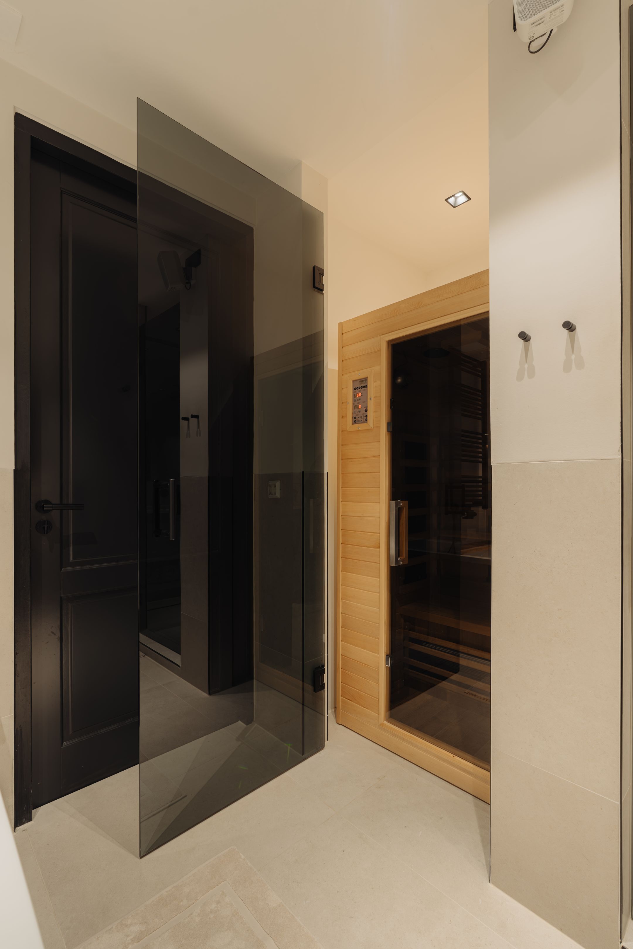 Foto 27 van Saxen-Weimarlaan 41-A