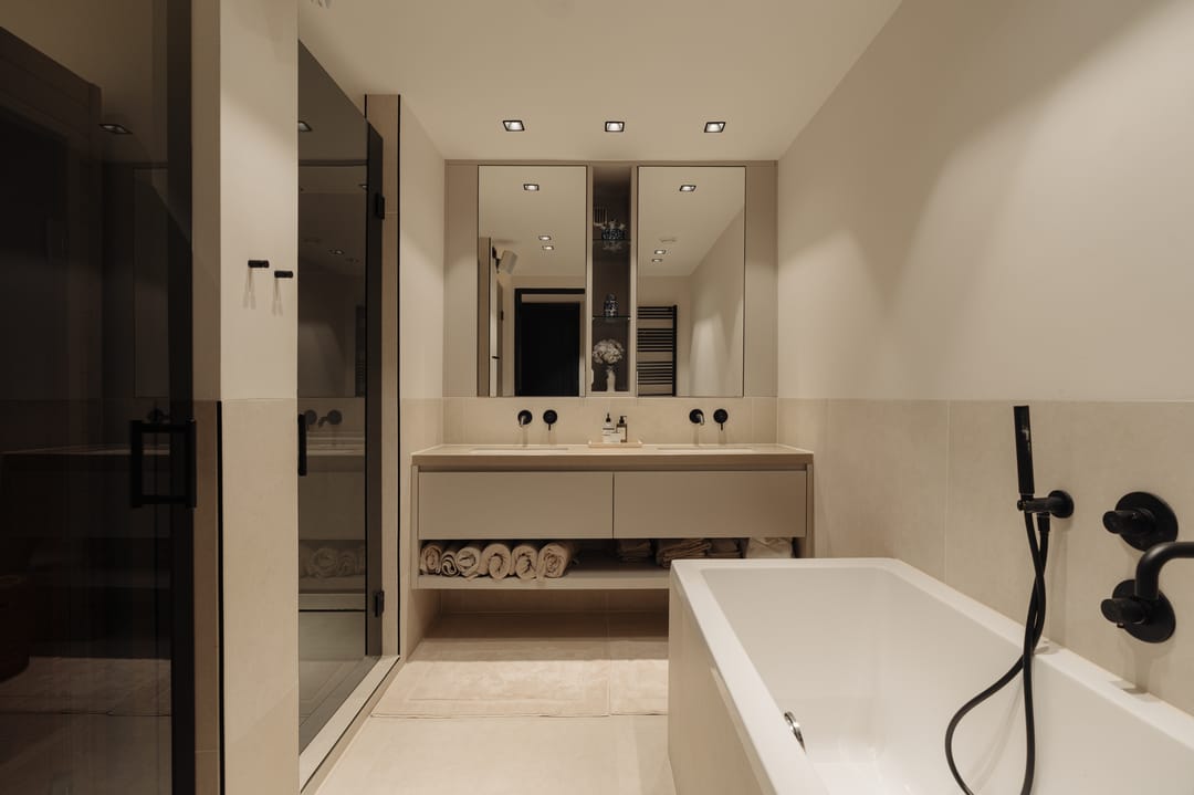 Foto 28 van Saxen-Weimarlaan 41-A