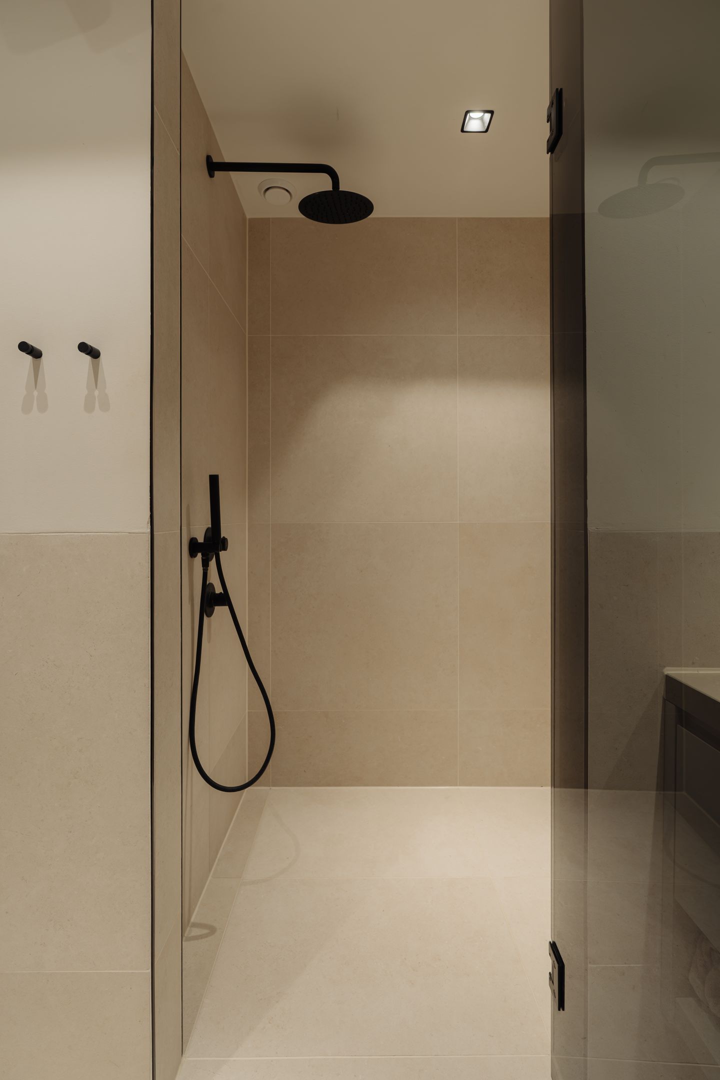 Foto 29 van Saxen-Weimarlaan 41-A