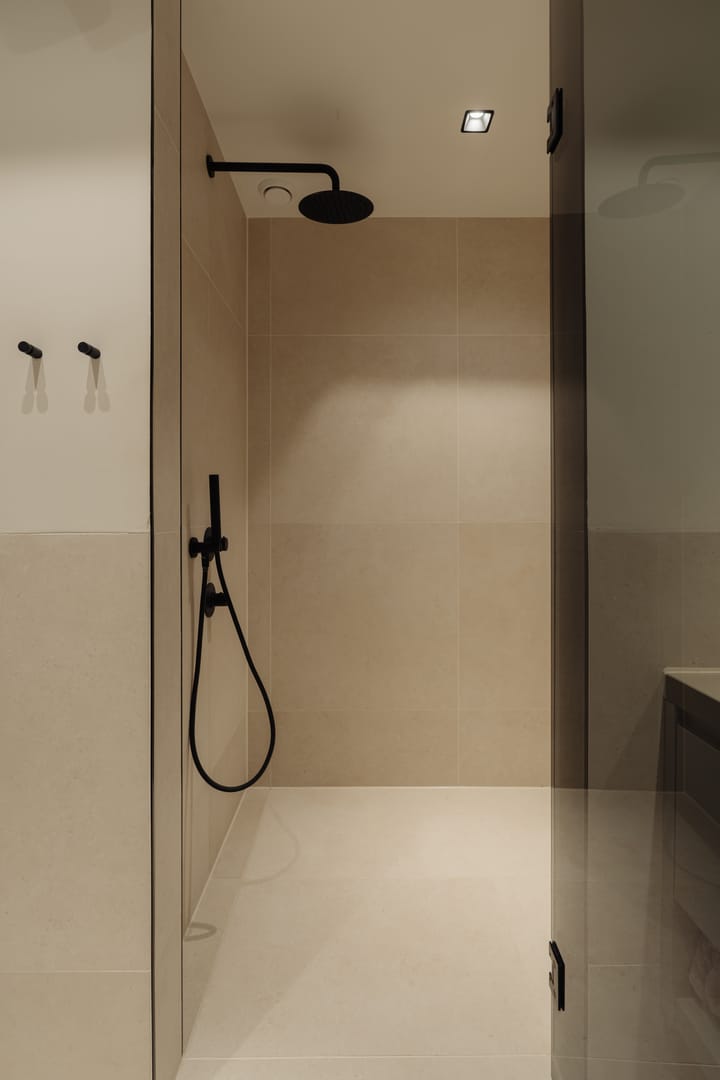 Foto 29 van Saxen-Weimarlaan 41-A