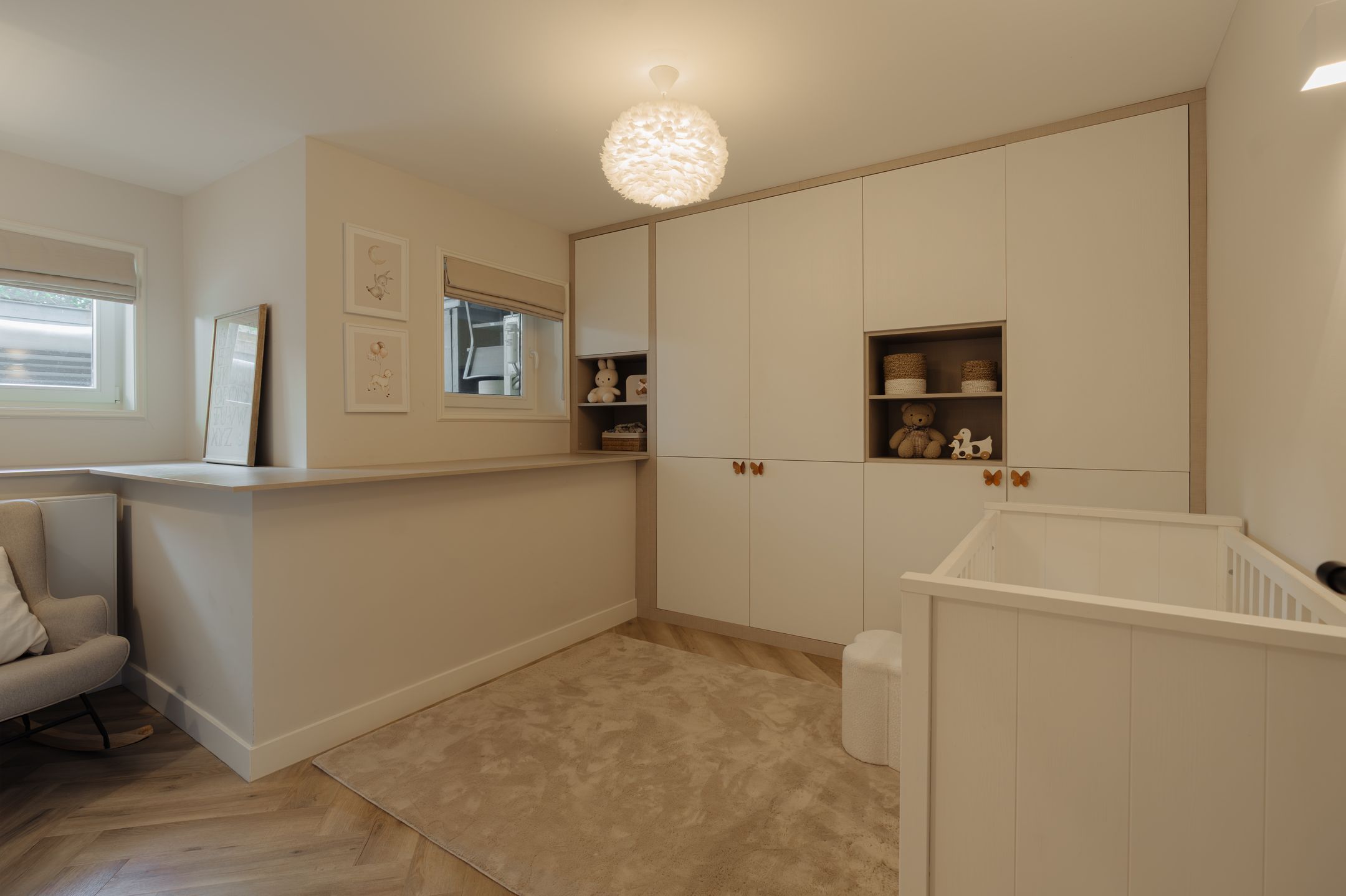 Foto 30 van Saxen-Weimarlaan 41-A