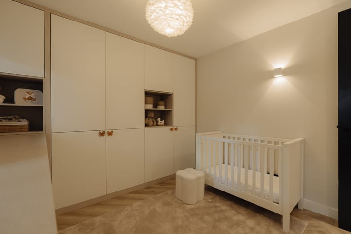 Foto 31 van Saxen-Weimarlaan 41-A