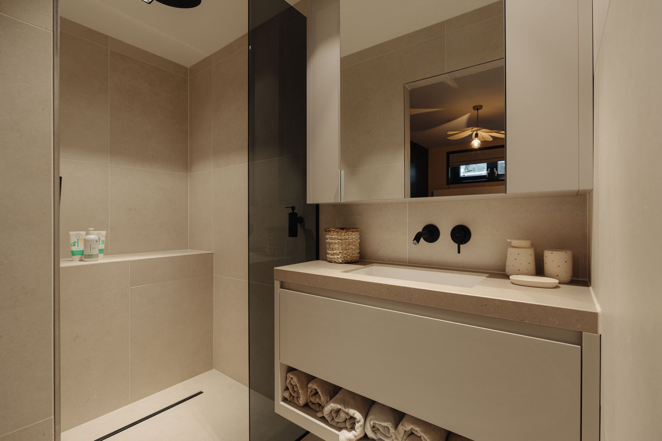 Foto 33 van Saxen-Weimarlaan 41-A