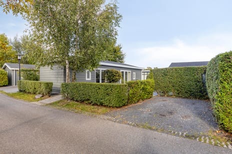 Buitenhuizerweg thumbnail