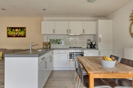 Buitenhuizerweg 2-65 secondary image