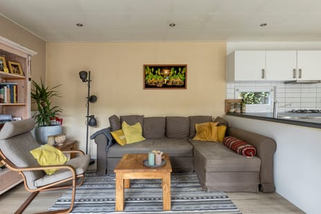 Buitenhuizerweg 2-65 tertiary image