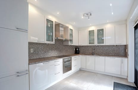 Heiweg 346 tertiary image