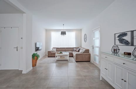 Heiweg 346 secondary image