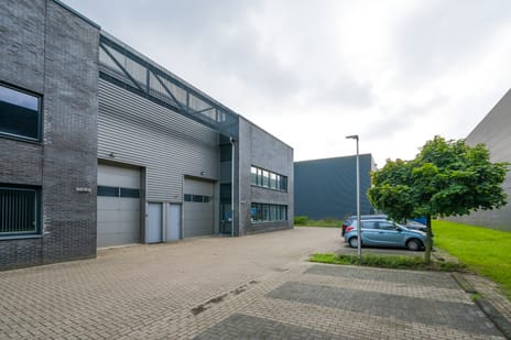 Bekijk foto's