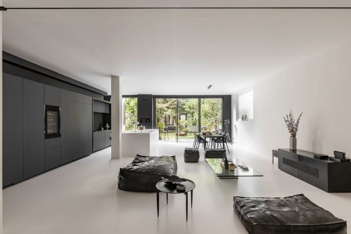 Photo 1 of Keizersgracht 494-A